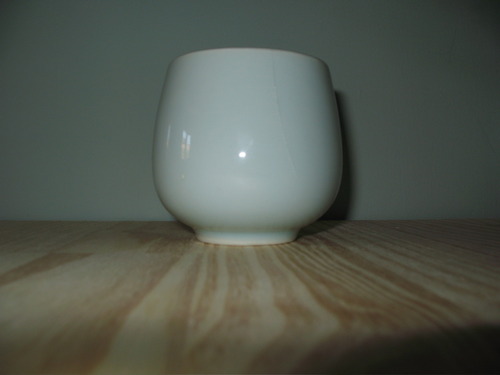 Cup_orig