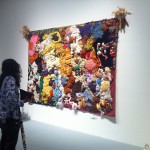 Mike Kelley, More Love Hours Than Can Ever Be Repaid